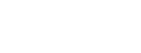 testimonial icon