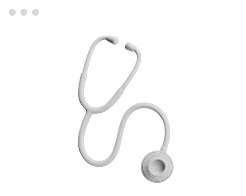 Healthcare
