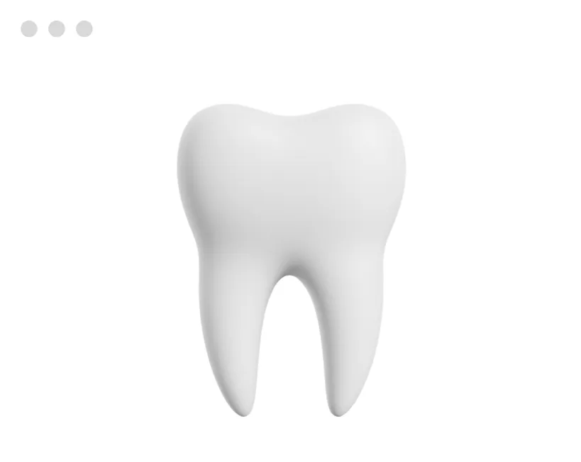 Dental