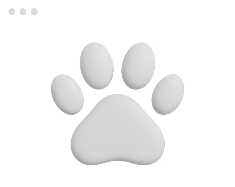 Veterinary