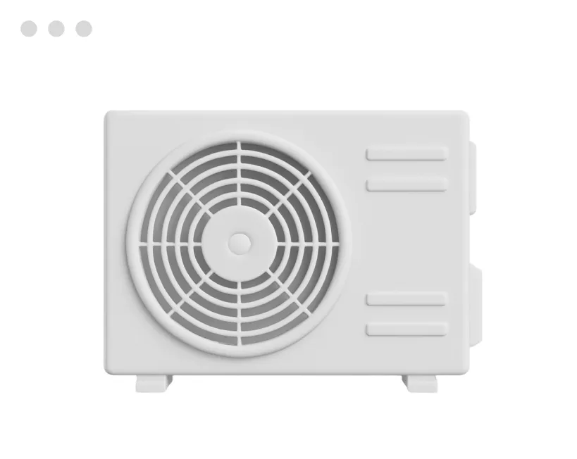 HVAC