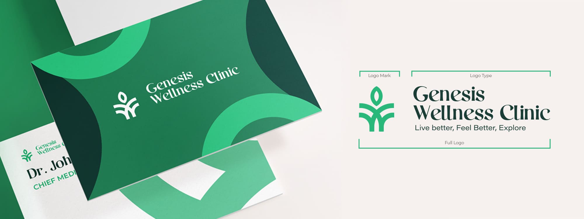 Genesis Wellness Banner 1