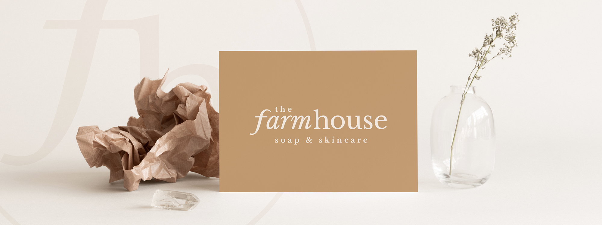 Farmhouse Banner 2