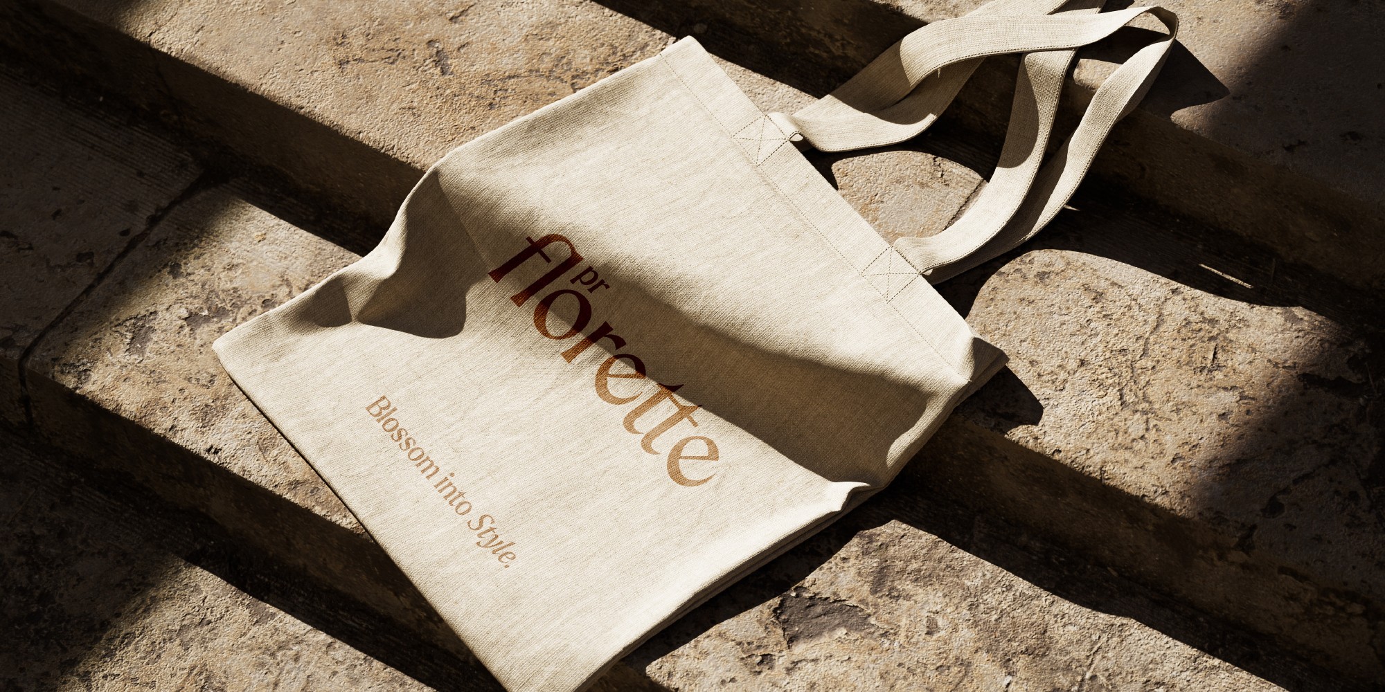 Florette PR Portfolio 5