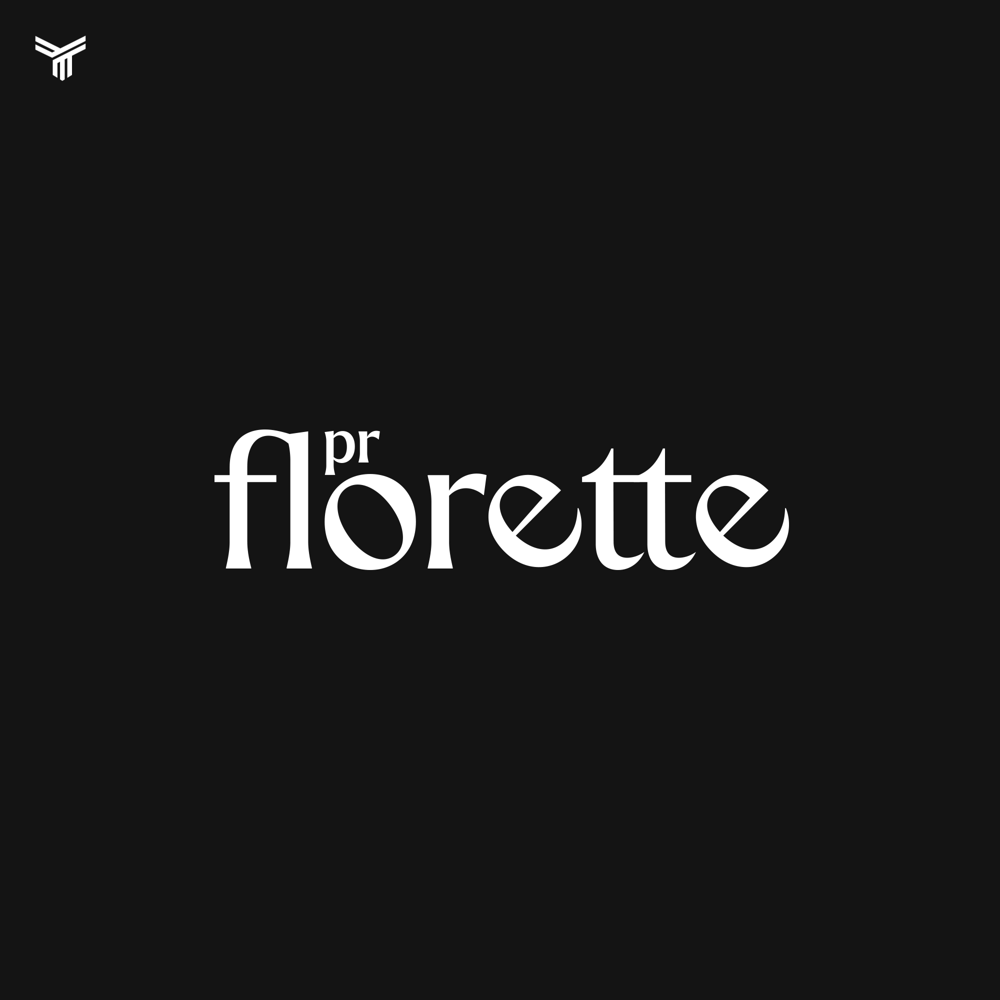 Florette PR Cover Image