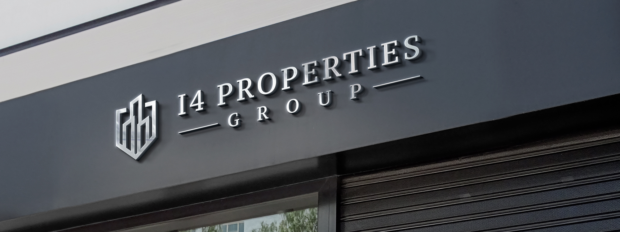 I4 Properties Banner 1