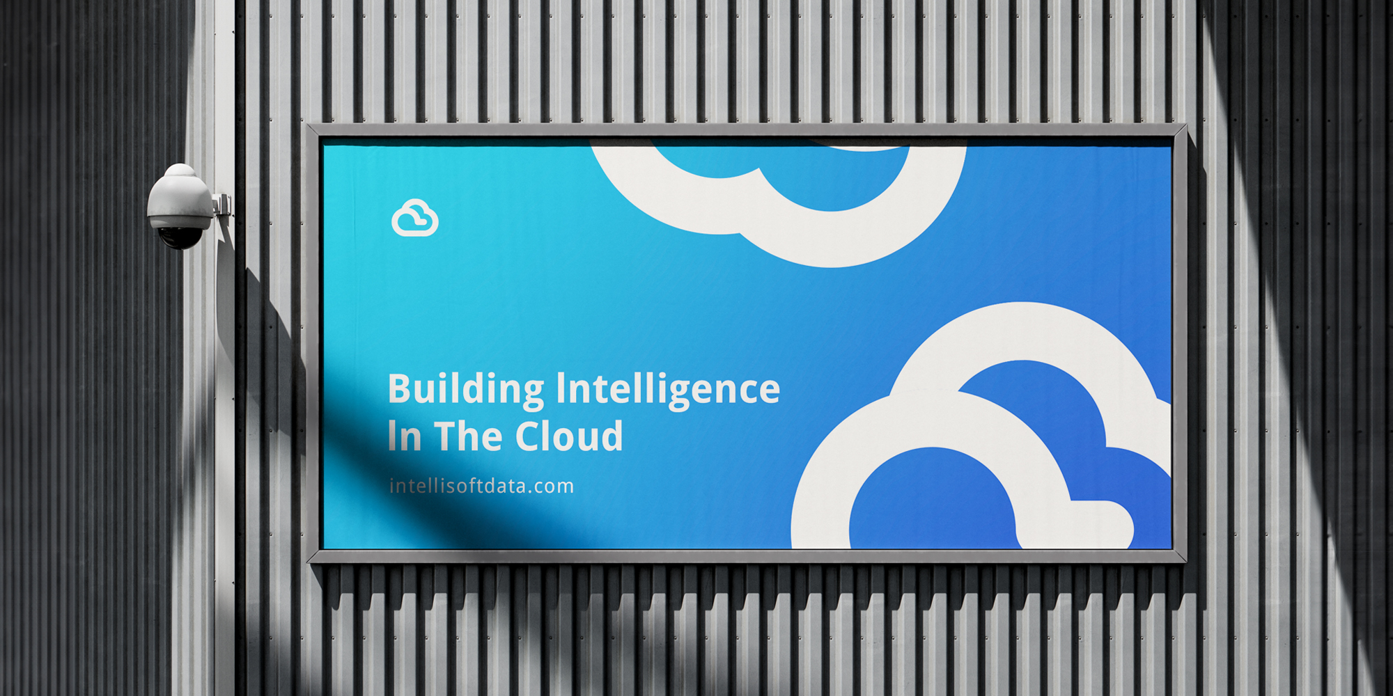 Intellisoft Banner 5