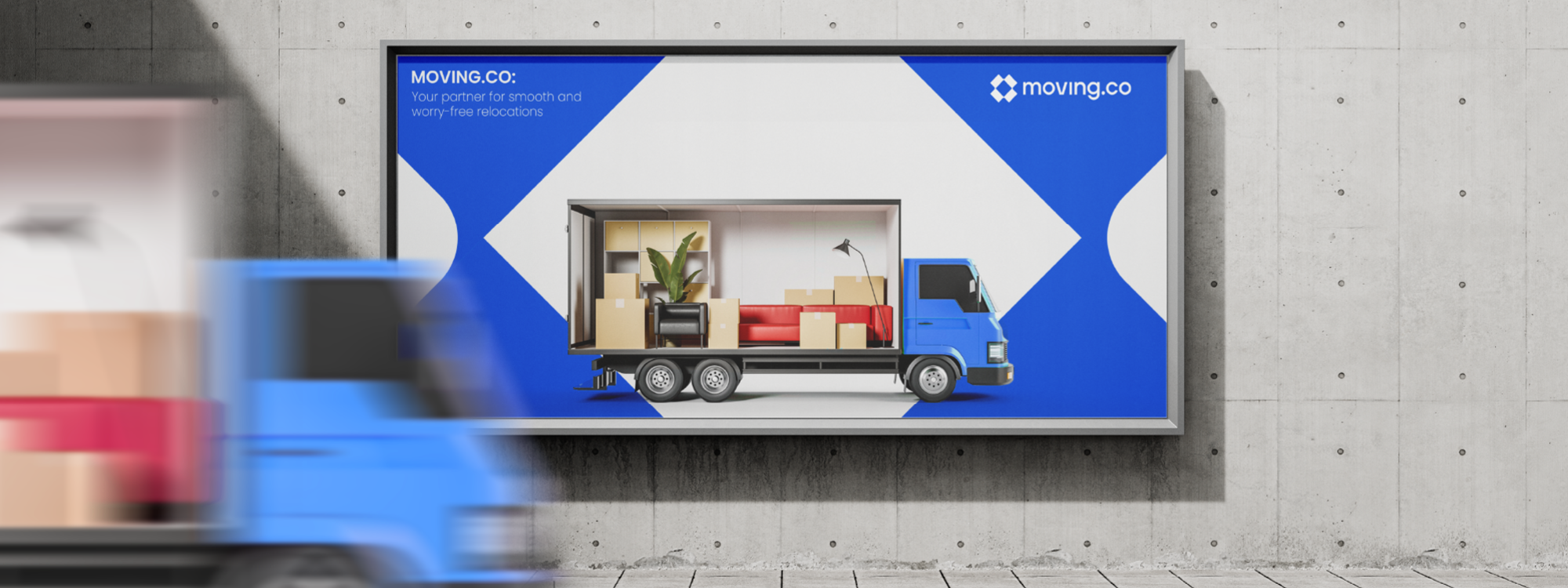 Moving.co Portfolio 5