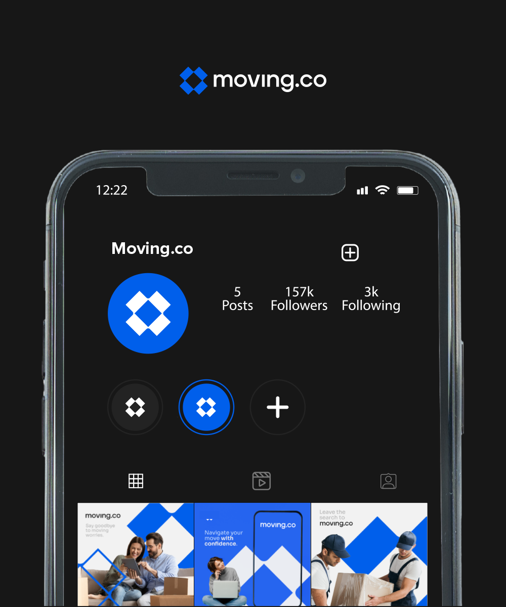 Moving.co Portfolio 4