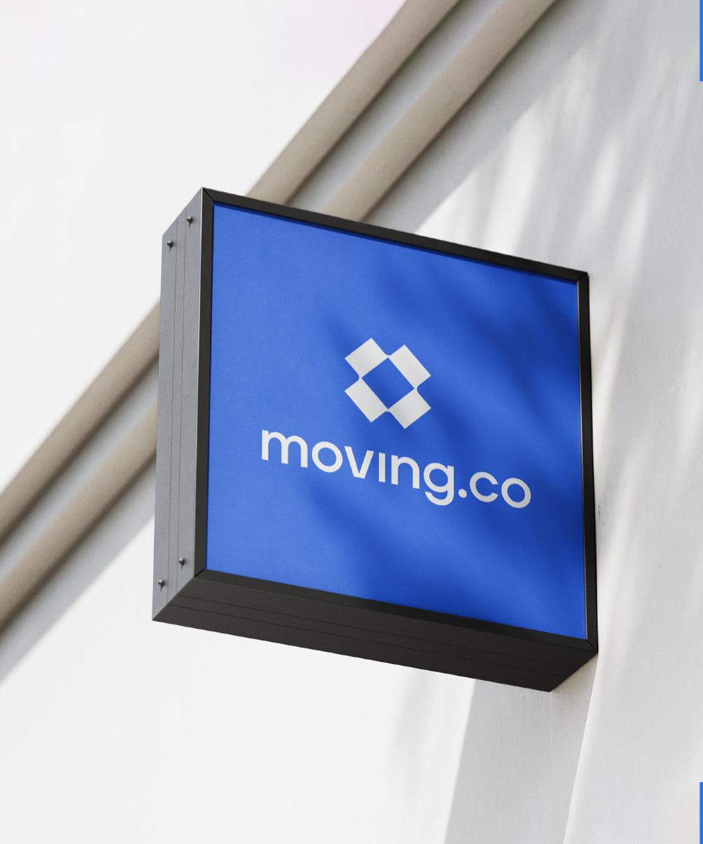 Moving.co Portfolio 5