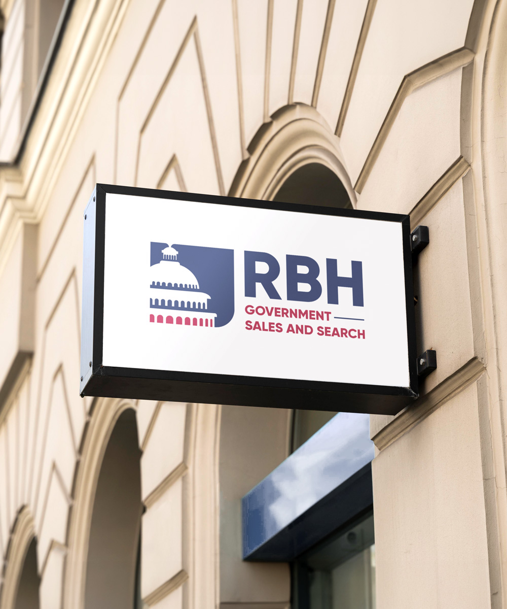 RBH Banner 3