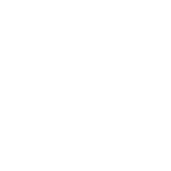 spsl logo