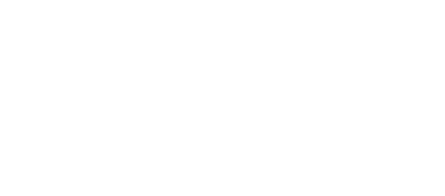 434 Animal Hospital