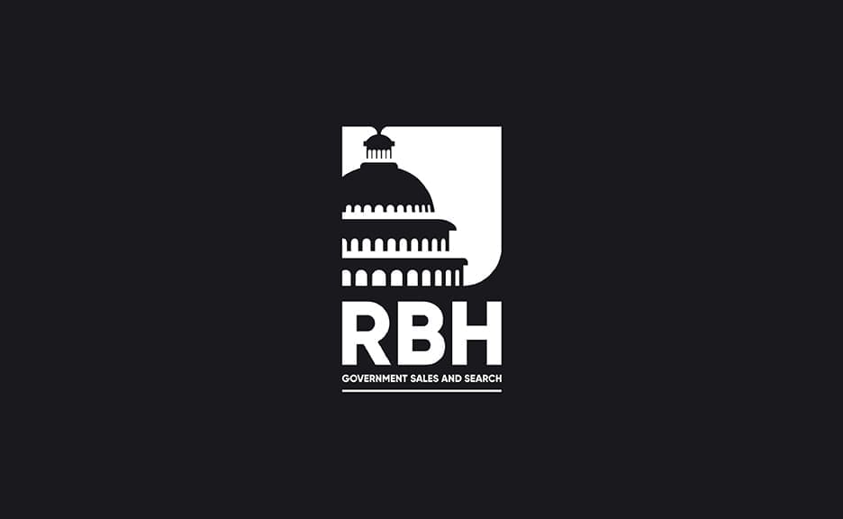 RBH Logo