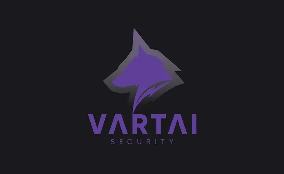 Vertai logo