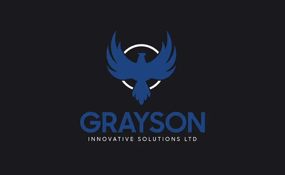 Grayson Logo