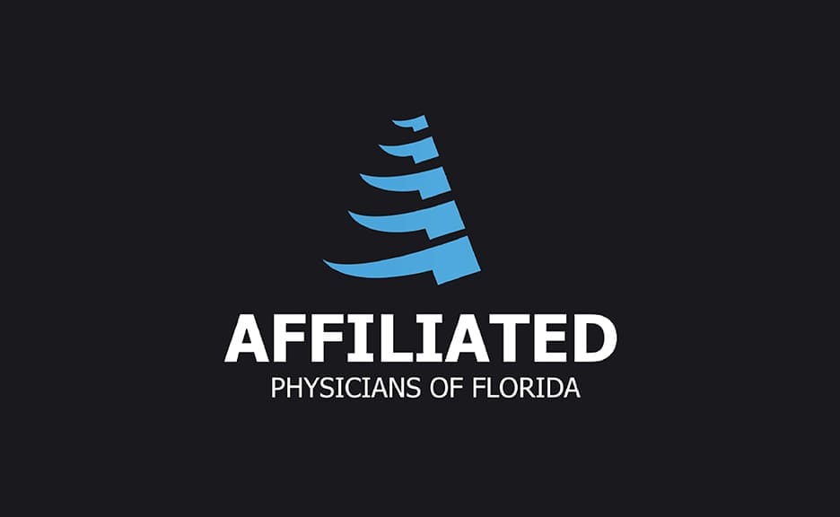 Affiliated logo