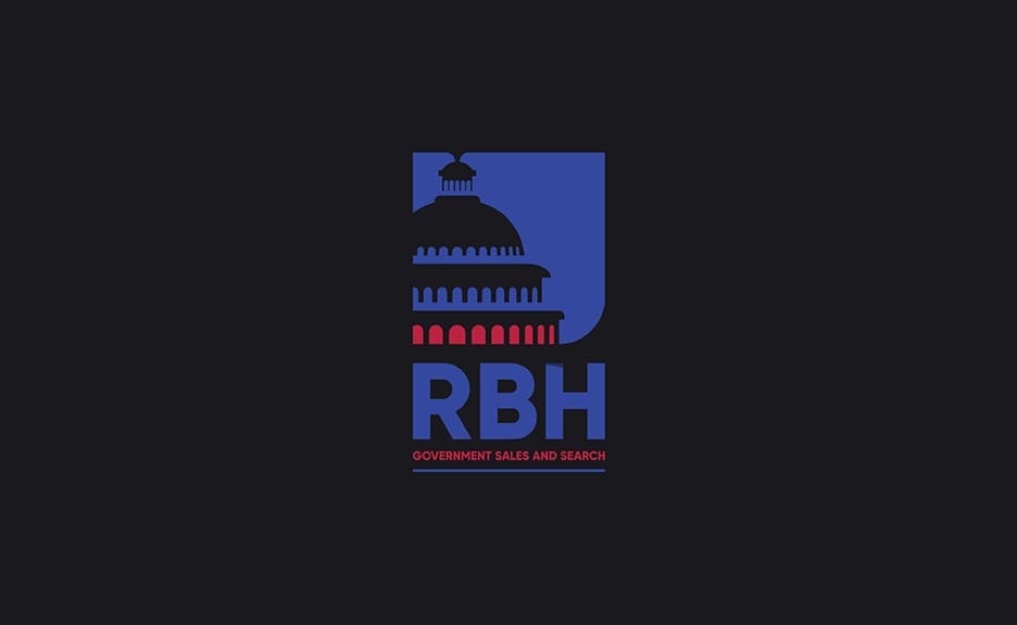 RBH logo